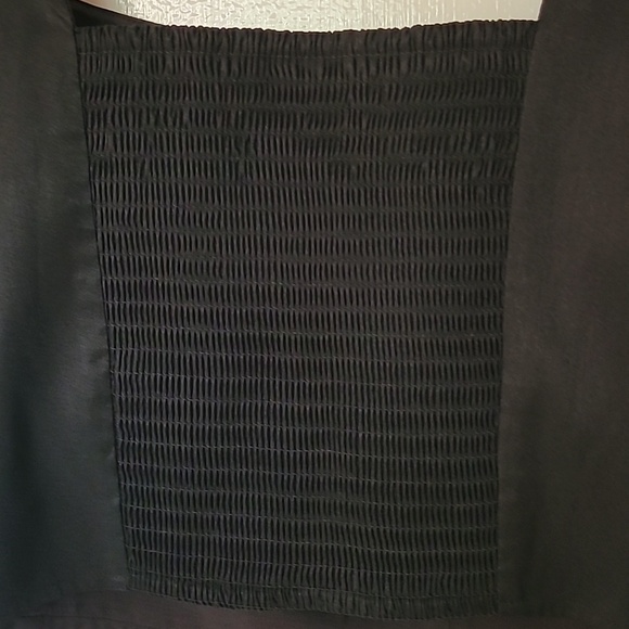 A New Day Top - Picture 4 of 6